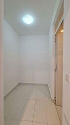 D'Leedon (D10), Condominium #560614991